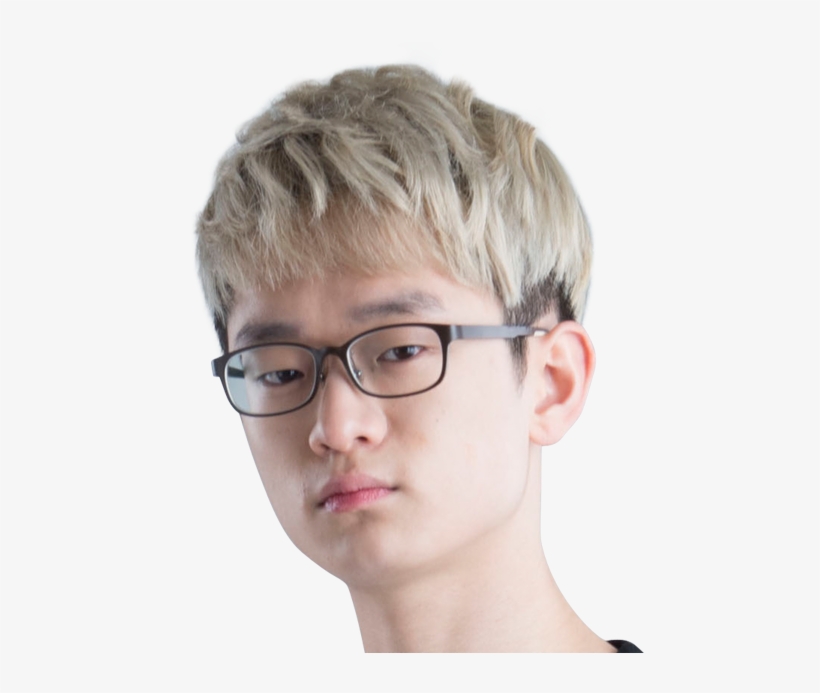 Original File - Boy, transparent png #7897590