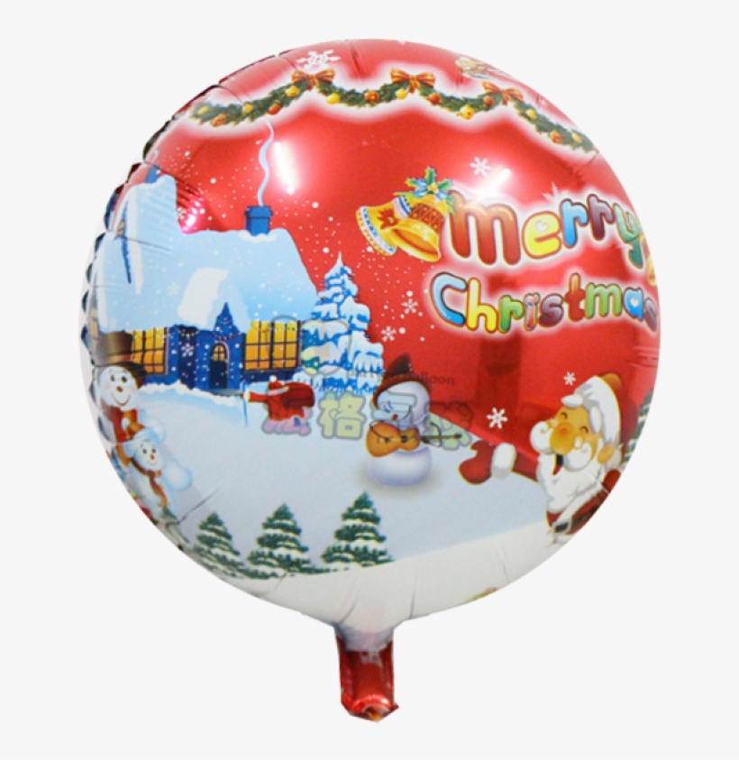Balloon, transparent png #7897630