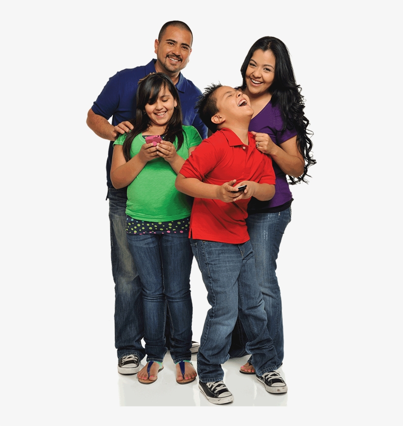 Our Goals - Fun, transparent png #7897636