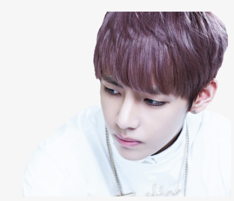 Kim Mostly Pinterest Bts Hair Toupee - Bts V Cute Wallpaper 2018 - Free Transparent PNG Download - PNGkey Kim Mostly Pinterest Bts Hair Toupee - Bts V Cute Wallpaper 2018 - Free Transparent PNG Download - PNGkey