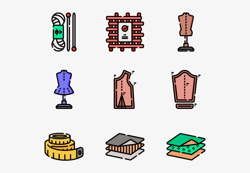 Fashion Design, transparent png #7897718