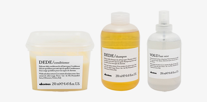 Watch Video - Plastic Bottle, transparent png #7897739