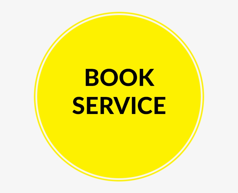 Book - New Energy Coalition Logo, transparent png #7897783