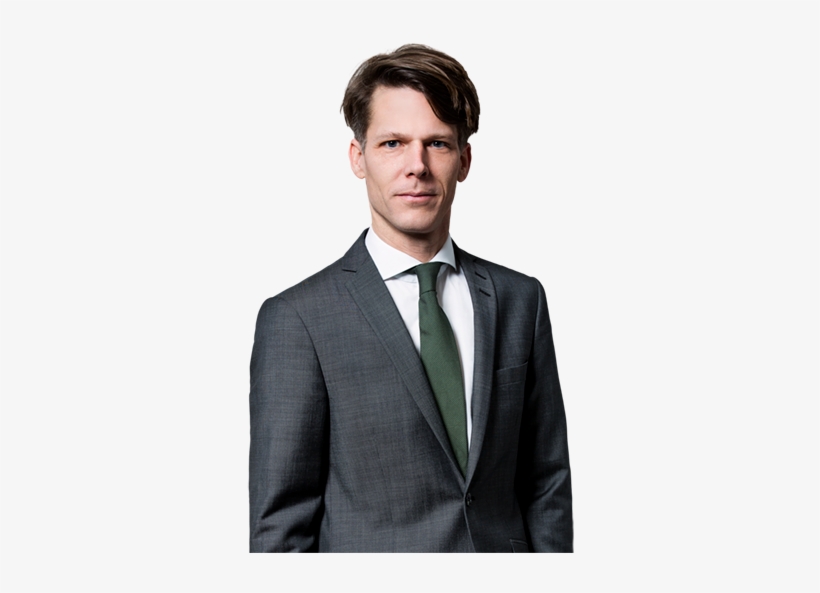 Henning Sieber, transparent png #7897867