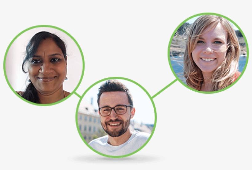 Home Page Image - Lace Wig, transparent png #7897868