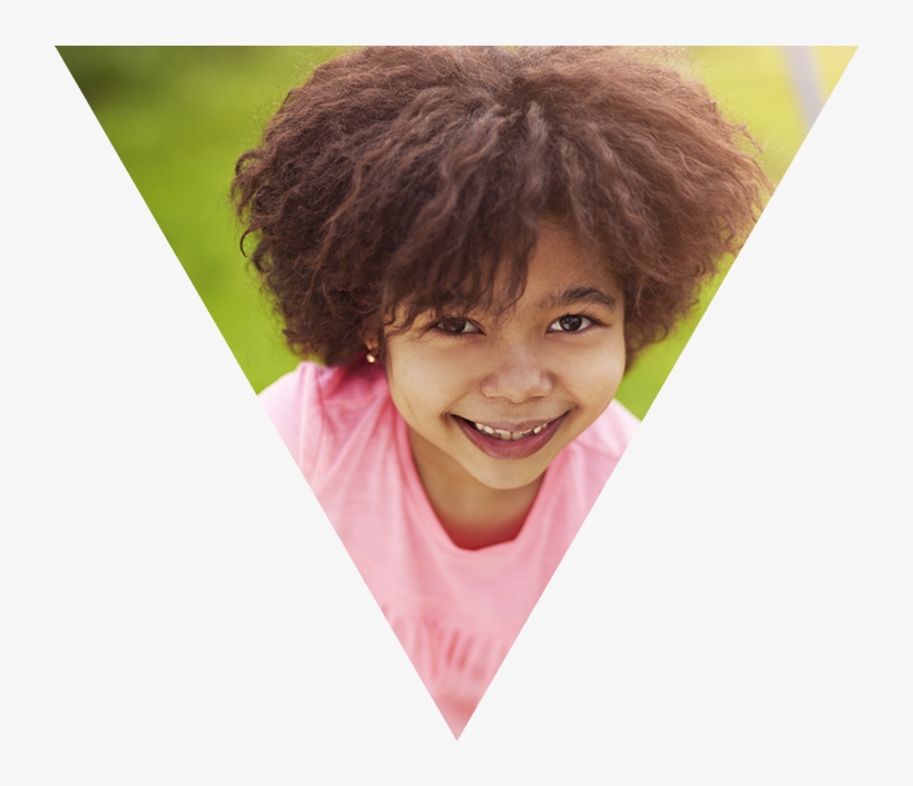 Boy, transparent png #7897914