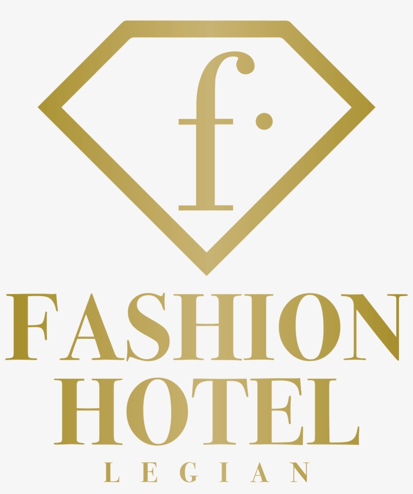 Bank Mega - Logo Fashion Hotel, transparent png #7897962