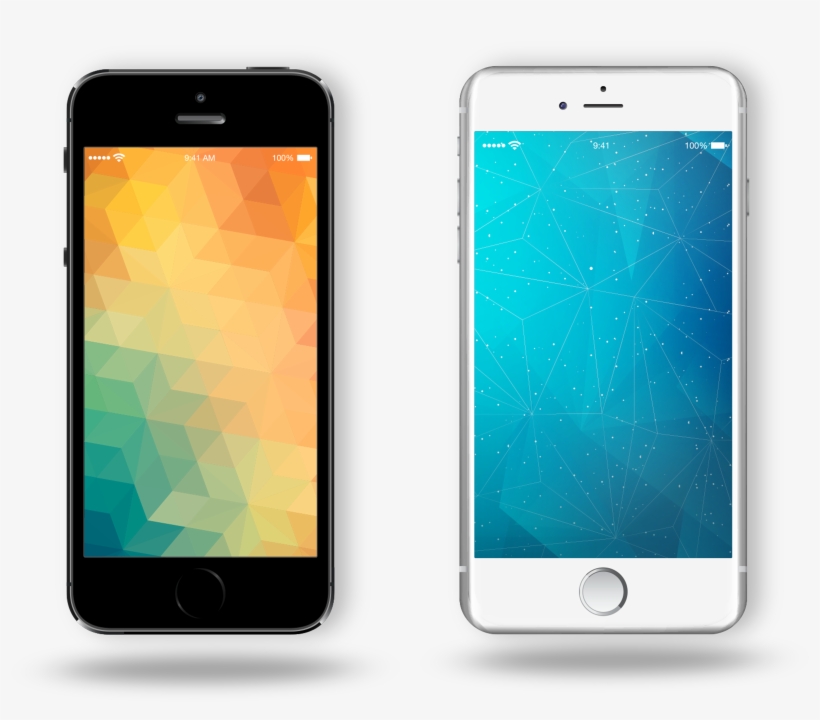 Samsung ₹900 - Note 5 Soft Silikon Kılıf, transparent png #7898052