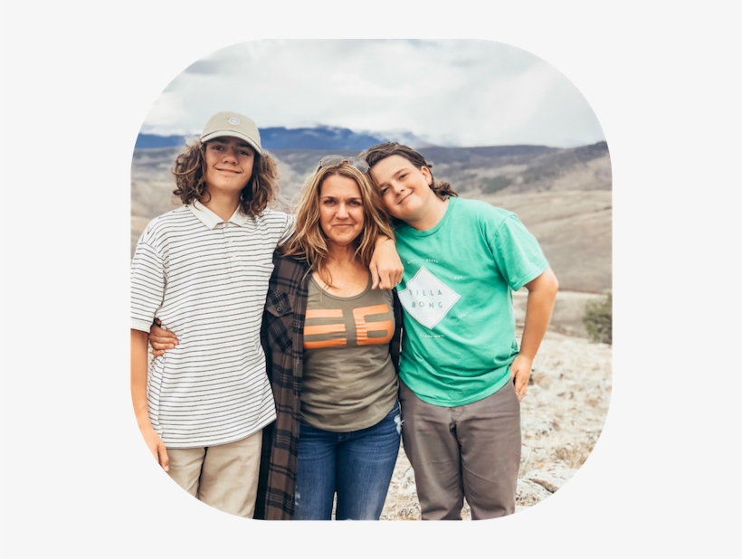 Your Business Model Must Strategically Align With Your - Friendship, transparent png #7898053