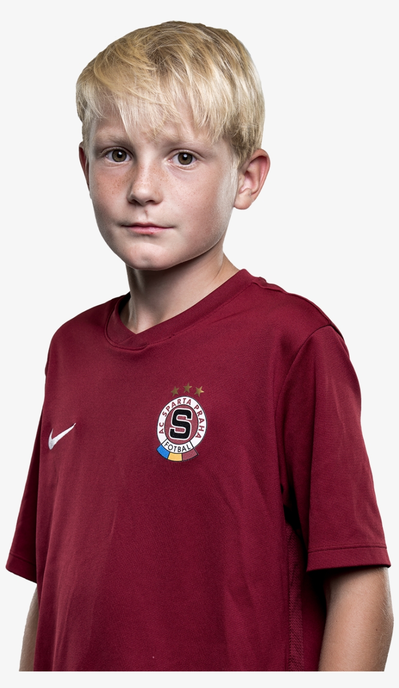 Matouš Kačur - Boy, transparent png #7898054