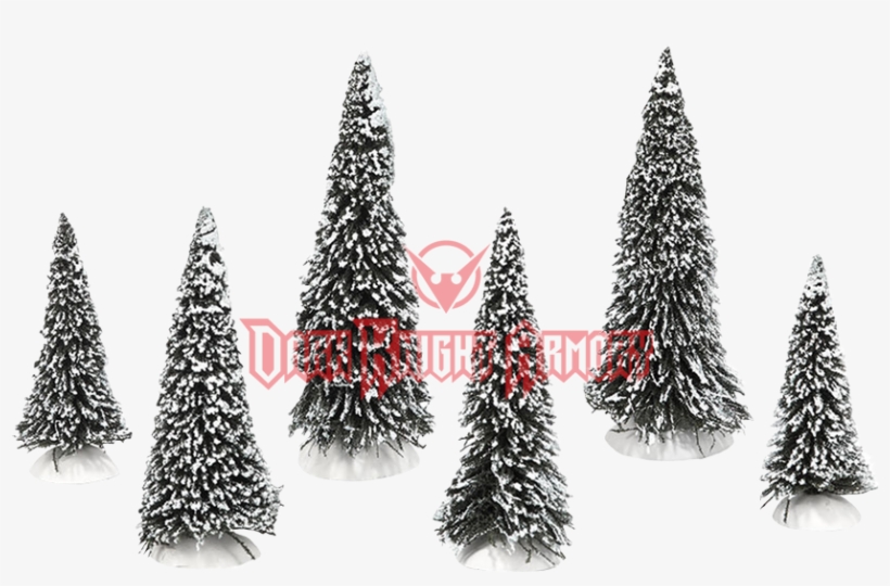 Zoom - Department 56, transparent png #7898095