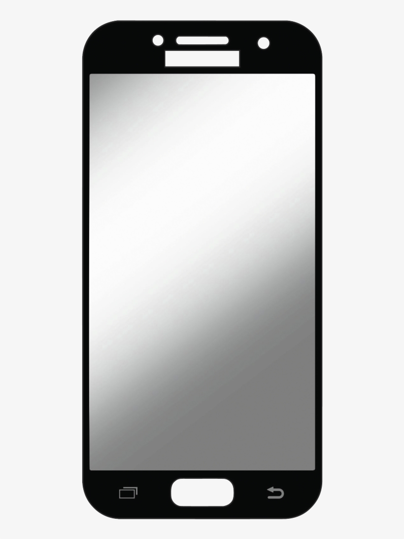 Abx High-res Image - Samsung, transparent png #7898133