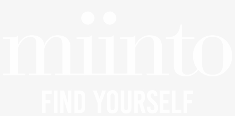 A Collective Of Fashion Stores A Collective Of Fashion - Graphic Design, transparent png #7898141