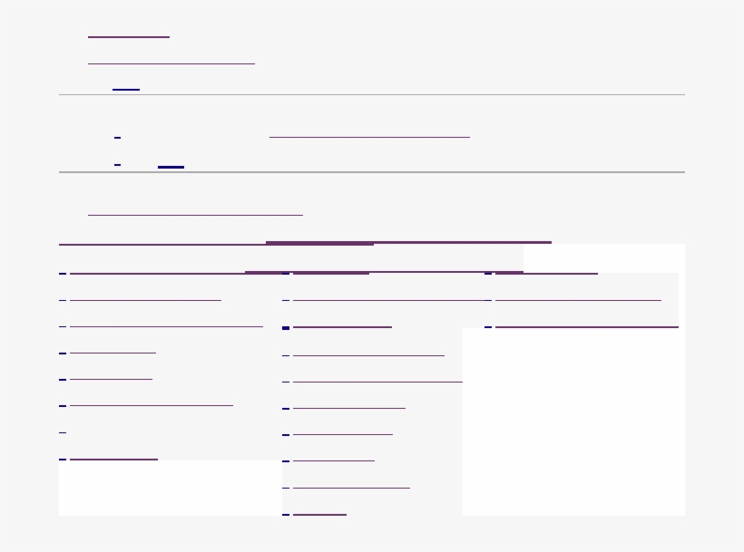 On Criticism\ - Colorfulness, transparent png #7898175