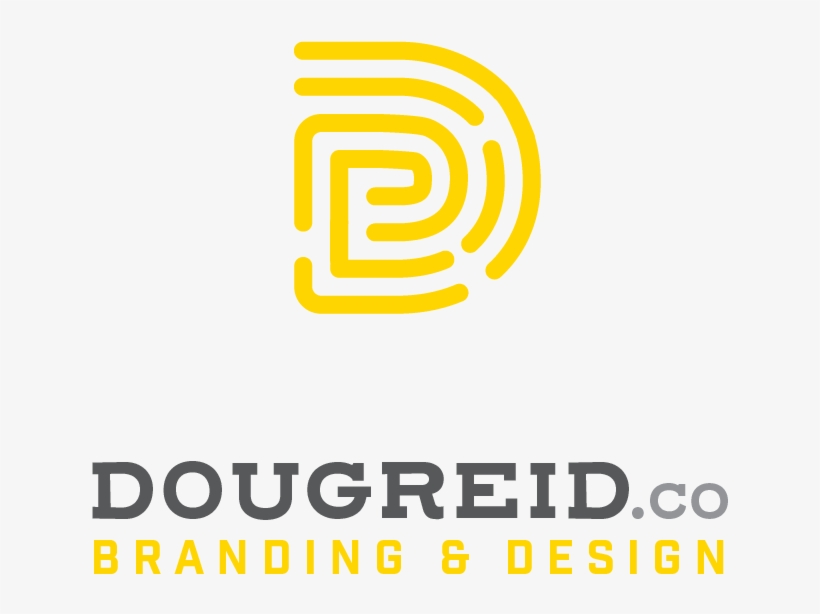 Personal Logo Identity Fingerprint Logo Design Branding - Graphics, transparent png #7898179