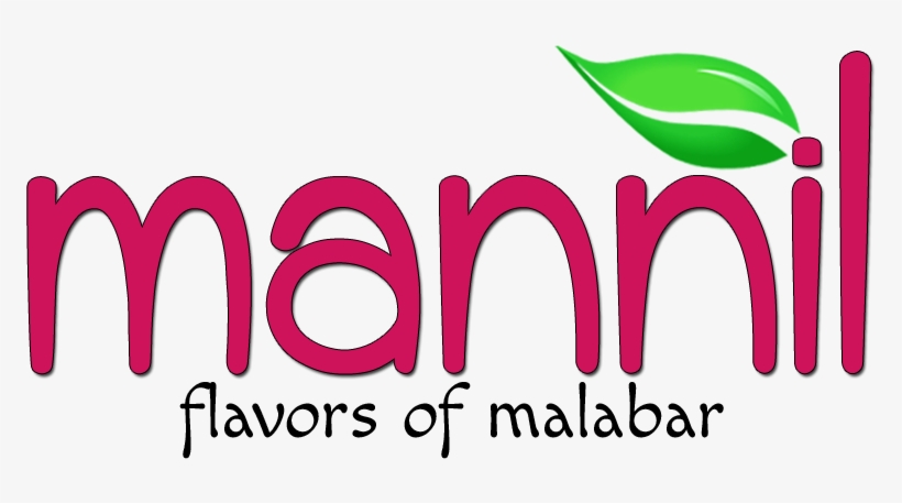 Alimentos Saludables, transparent png #7898233