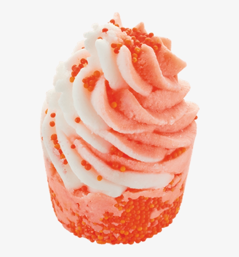 Bomb Cosmetics, transparent png #7898236