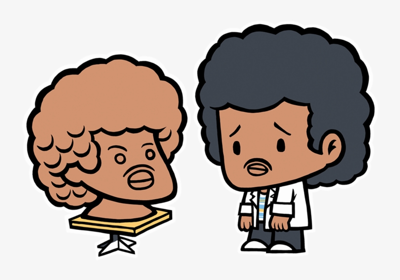 Cartoon, transparent png #7898267