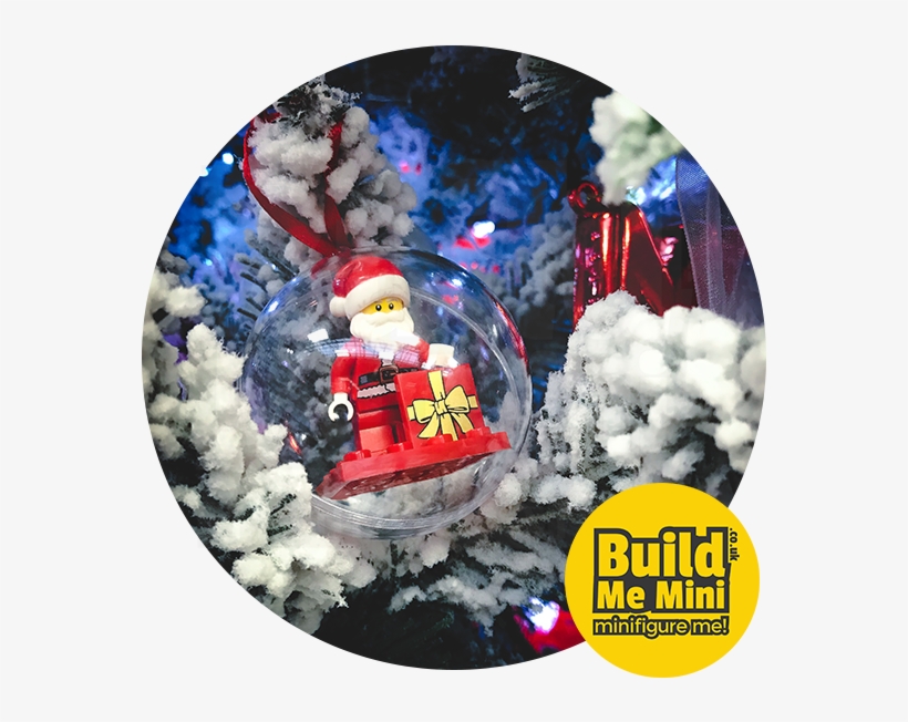 Home Festive Christmas Decorations - Christmas, transparent png #7898270