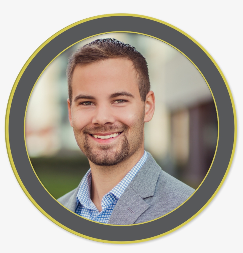 Green Bay Senior Fashion Model Wisconsin Photographer - Volkswagen, transparent png #7898371