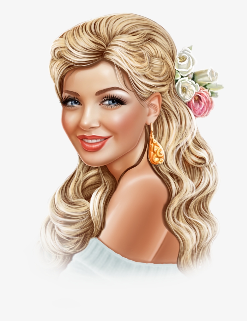 706 X 1024 19 - Поздравления С Именинами Ирина, transparent png #7898441