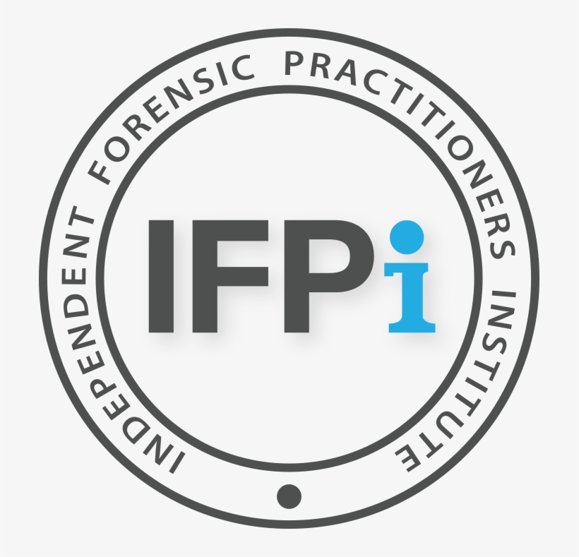 Andrew Mcgregor Cpeng - Circle, transparent png #7898445