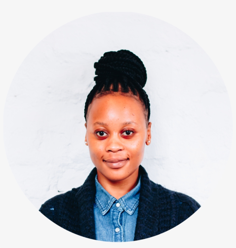 Data Ops & Quality Control Intern - Boy, transparent png #7898515