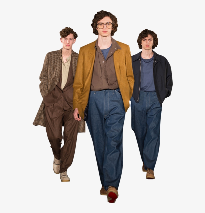 A/w-2017 Play Video - Formal Wear, transparent png #7898517