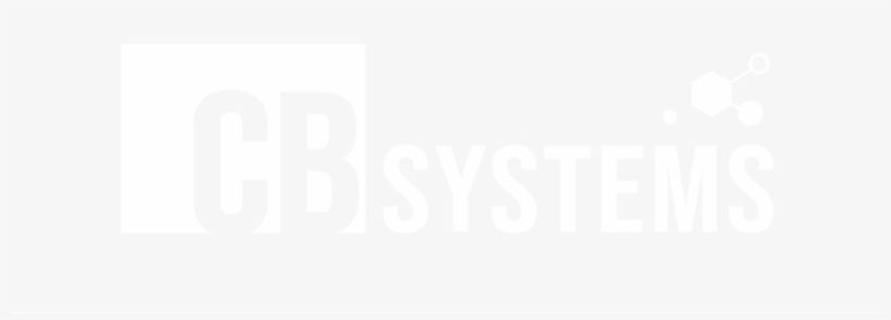 Online Automated Time And Attendance Systems - Graphic Design, transparent png #7898602
