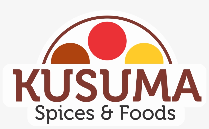 Logo - Graphic Design, transparent png #7898612