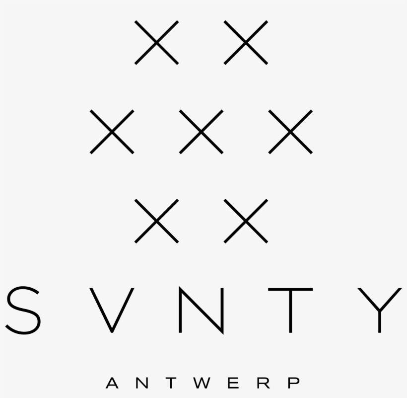 Symmetry, transparent png #7898615