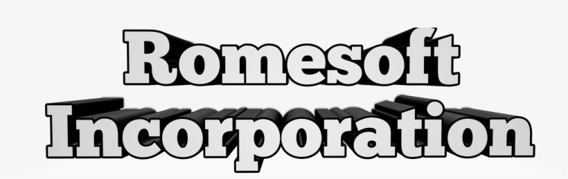 Technically Your's - Graphics, transparent png #7898723