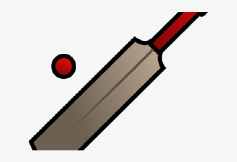 Image Library Download Pictures Of Bakery Items Free, transparent png #7898770