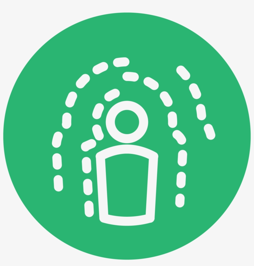 Spiritual Development - Nossa Senhora Aparecida Brilhante, transparent png #7898809