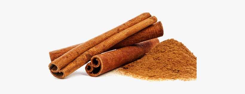 Cinnamon Sticks Png - Define Cinnamon, transparent png #7898845