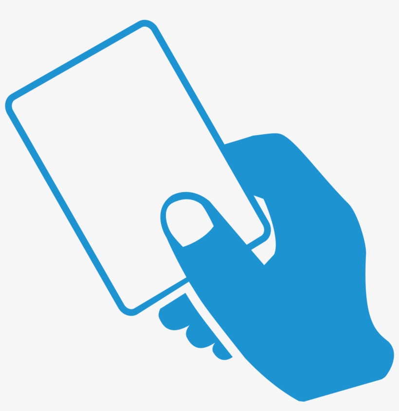 Anviz T5 Pro Fingerprint Door Access Promotion Malaysia Rfid Card Logo Png Free Transparent Png Download Pngkey