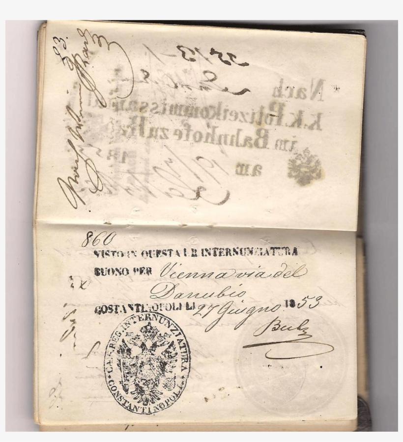 17 - Handwriting, transparent png #7898892