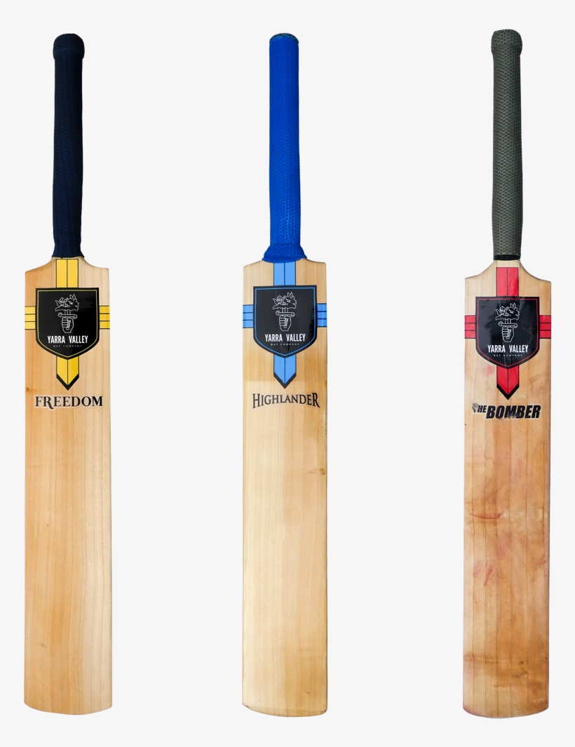 Yvbc X3 Transparent, transparent png #7898921