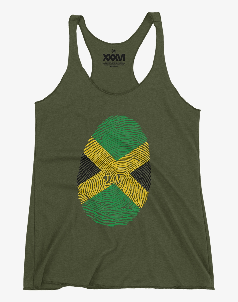 Shirt, transparent png #7898967