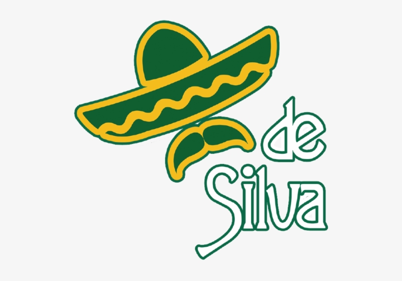 Clip Art, transparent png #7899014