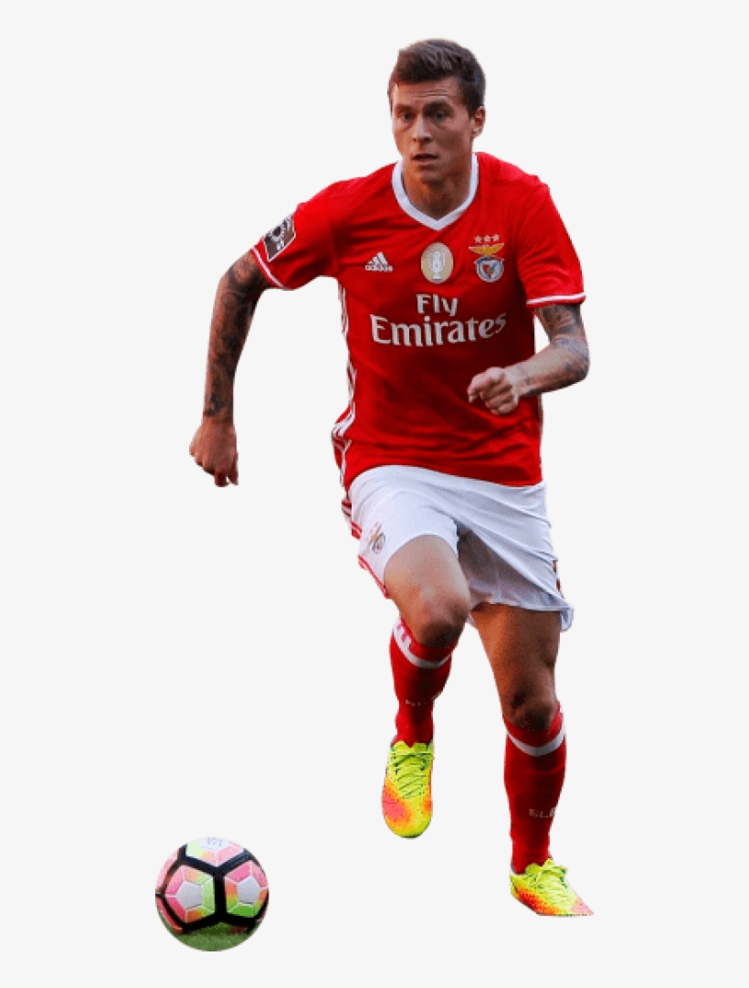 Free Png Download Victor Nilsson Lindelöf Png Images - Victor Lindelöf Png, transparent png #7899058