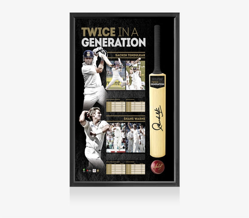 Zoom - Beefeater Gin, transparent png #7899070