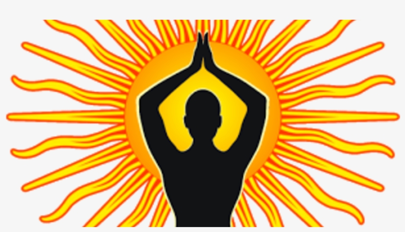 Mahakal Tantrik World's No - Durban Metropolitan Police Service, transparent png #7899071