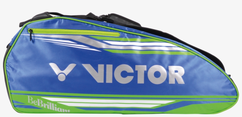 Victor Png, transparent png #7899075