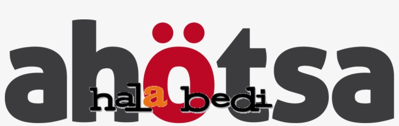 Hoy, A Las - Graphic Design, transparent png #7899103