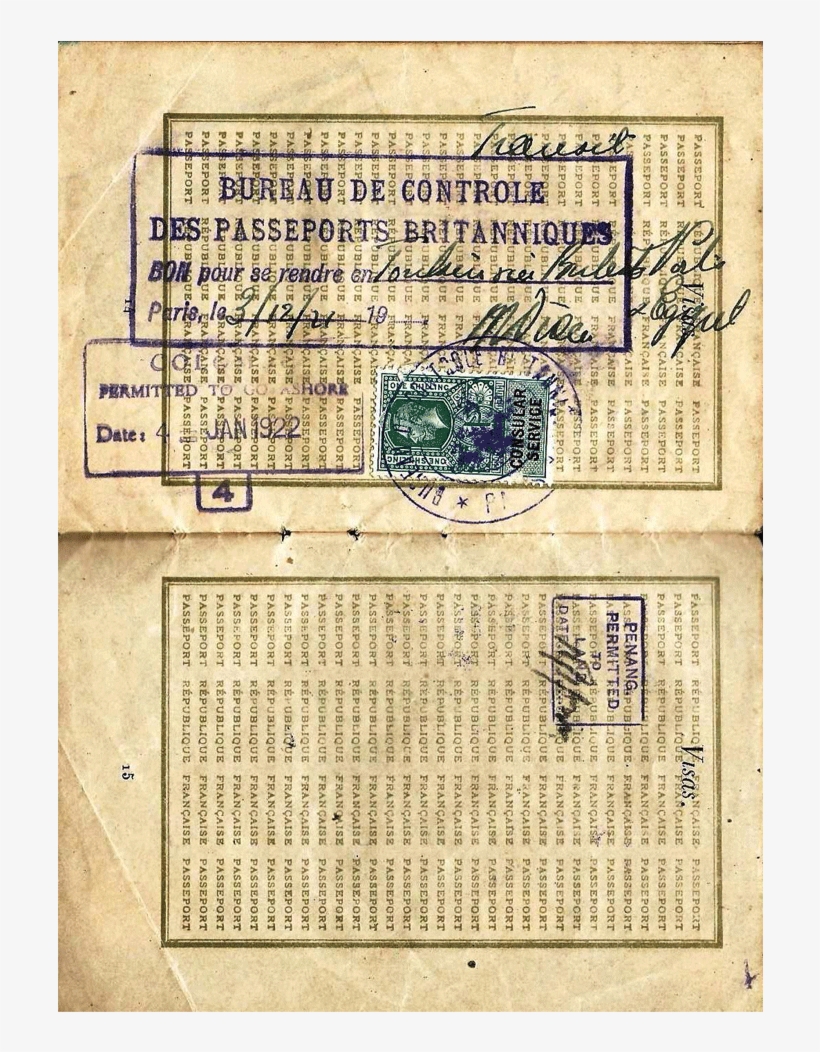 7 - Cross-stitch, transparent png #7899188