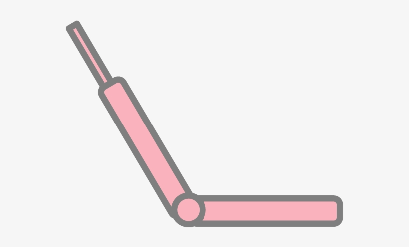 Phone - Icon - Free Material - Baseball, transparent png #7899236