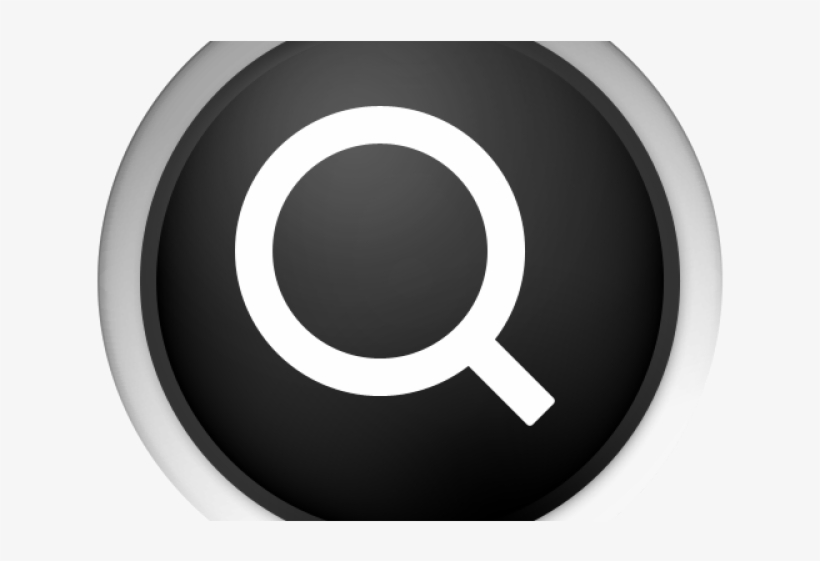 Circle, transparent png #7899315