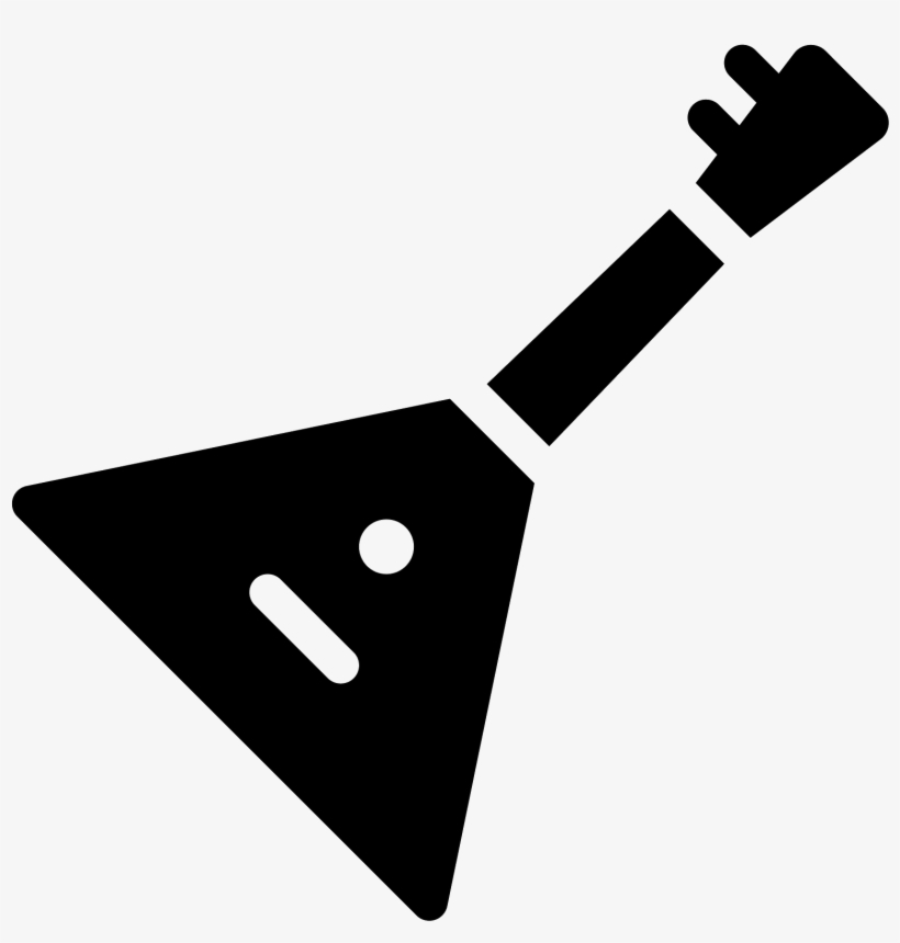Folk Filled Icon - Plumbing Tool Icon, transparent png #7899317