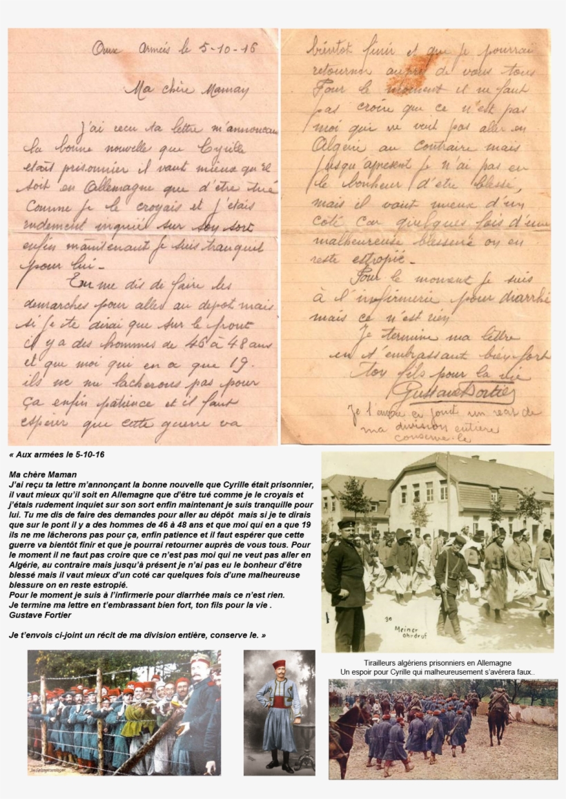 Mercredi 5 Octobre - Document, transparent png #7899322